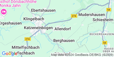 Allendorf
