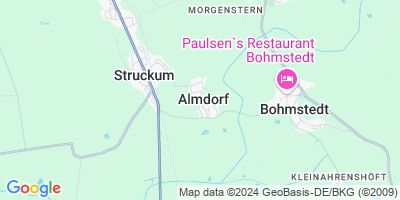 Almdorf