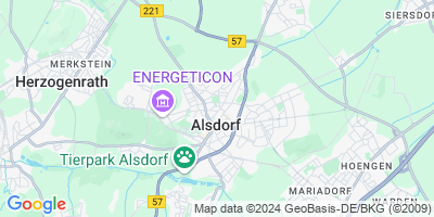 Alsdorf