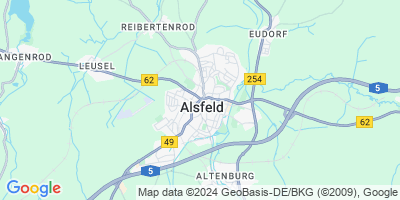 Alsfeld