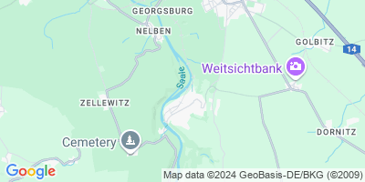 Alsleben