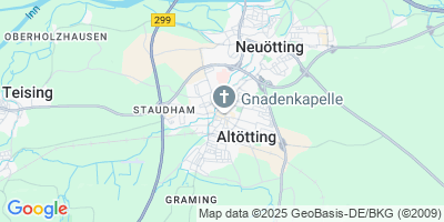Altötting