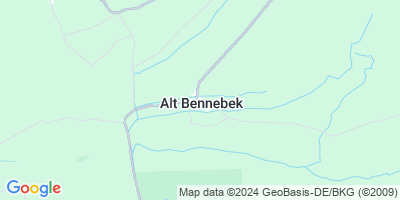 Alt Bennebek