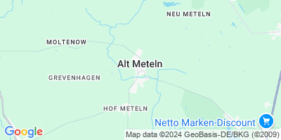 Alt Meteln