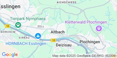 Altbach