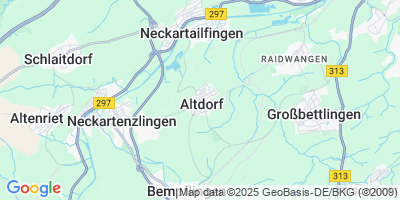 Altdorf