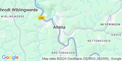 Altena