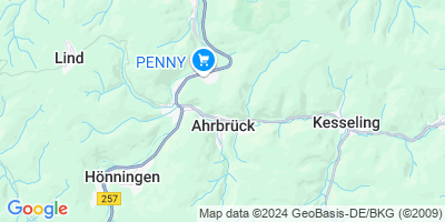 Altenahr