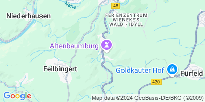 Altenbamberg