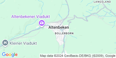 Altenbeken