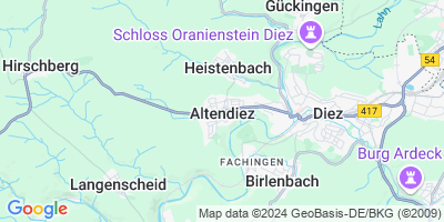 Altendiez