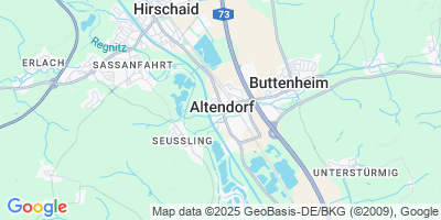 Altendorf