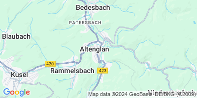 Altenglan