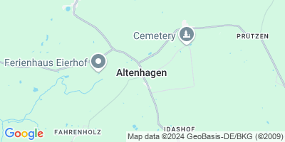 Altenhagen