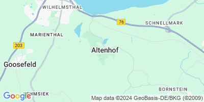 Altenhof
