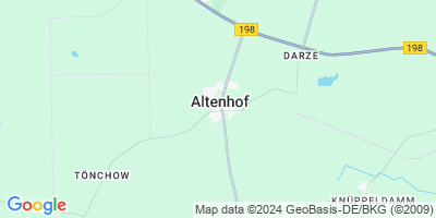 Altenhof
