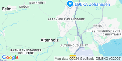 Altenholz