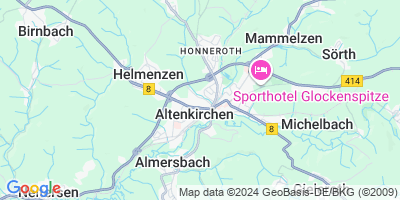Altenkirchen (Westerwald)
