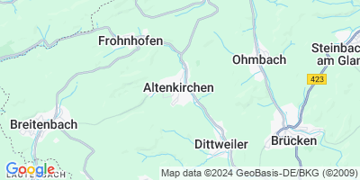 Altenkirchen