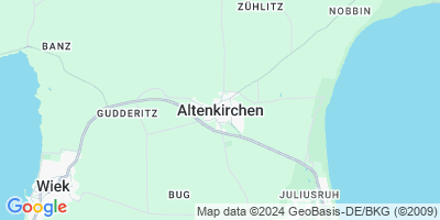Altenkirchen