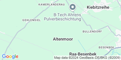 Altenmoor