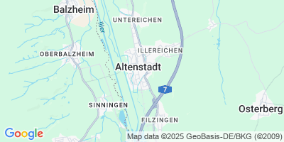 Altenstadt