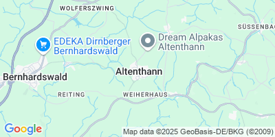 Altenthann