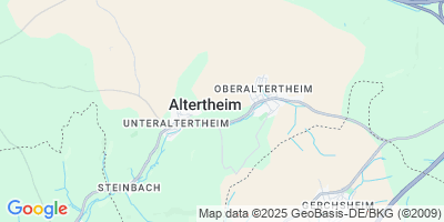 Altertheim