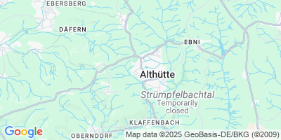Althütte