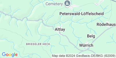 Altlay