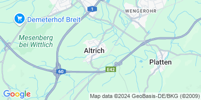 Altrich