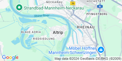 Altrip