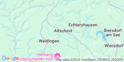 Altscheid