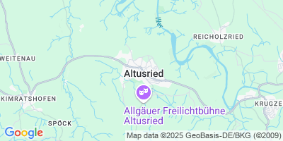 Altusried