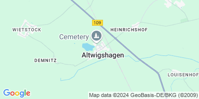 Altwigshagen