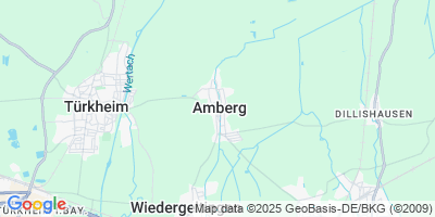Amberg