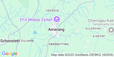 Amerang