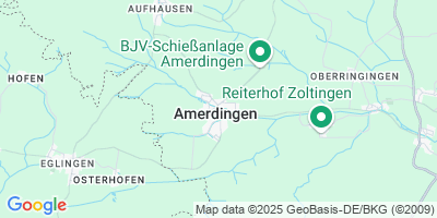 Amerdingen