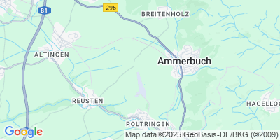 Ammerbuch