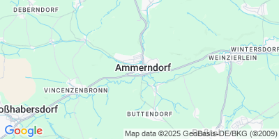 Ammerndorf