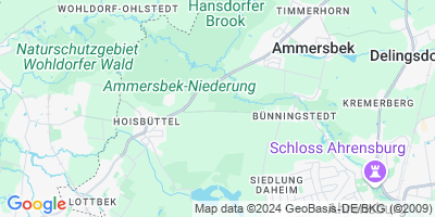 Ammersbek