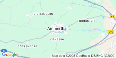 Ammerthal