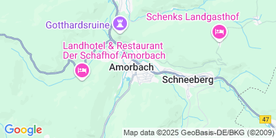 Amorbach