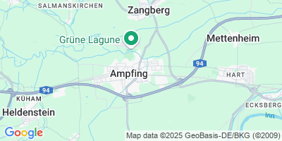 Ampfing