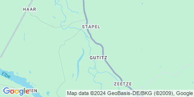 Amt Neuhaus