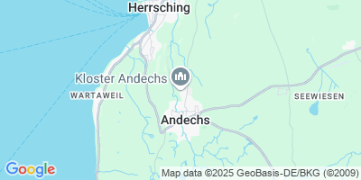Andechs
