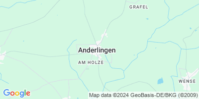 Anderlingen