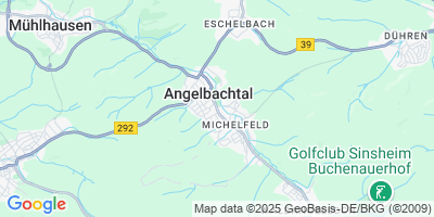 Angelbachtal