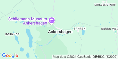 Ankershagen