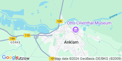 Anklam